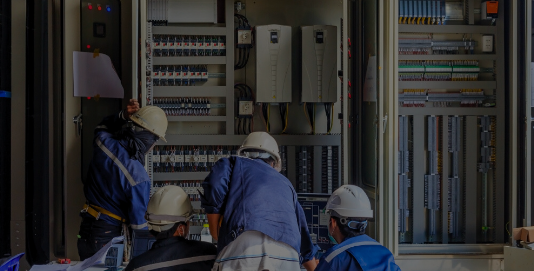 Power and Solar Energy Projects