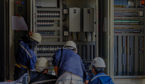Power and Solar Energy Projects